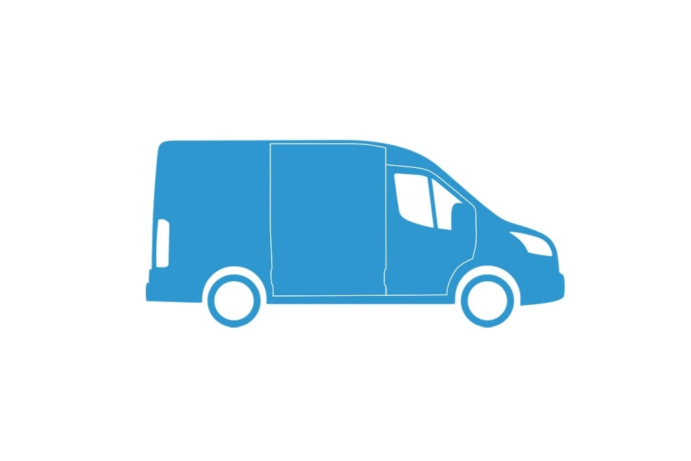 Ford Motorcraft