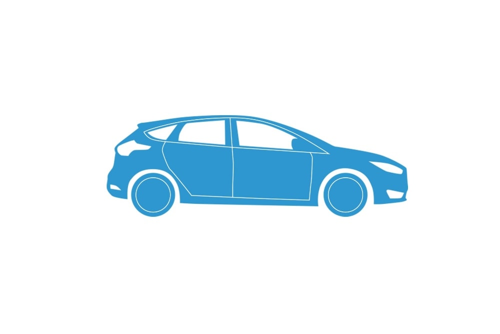 Ford Motorcraft