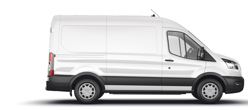 E-Transit