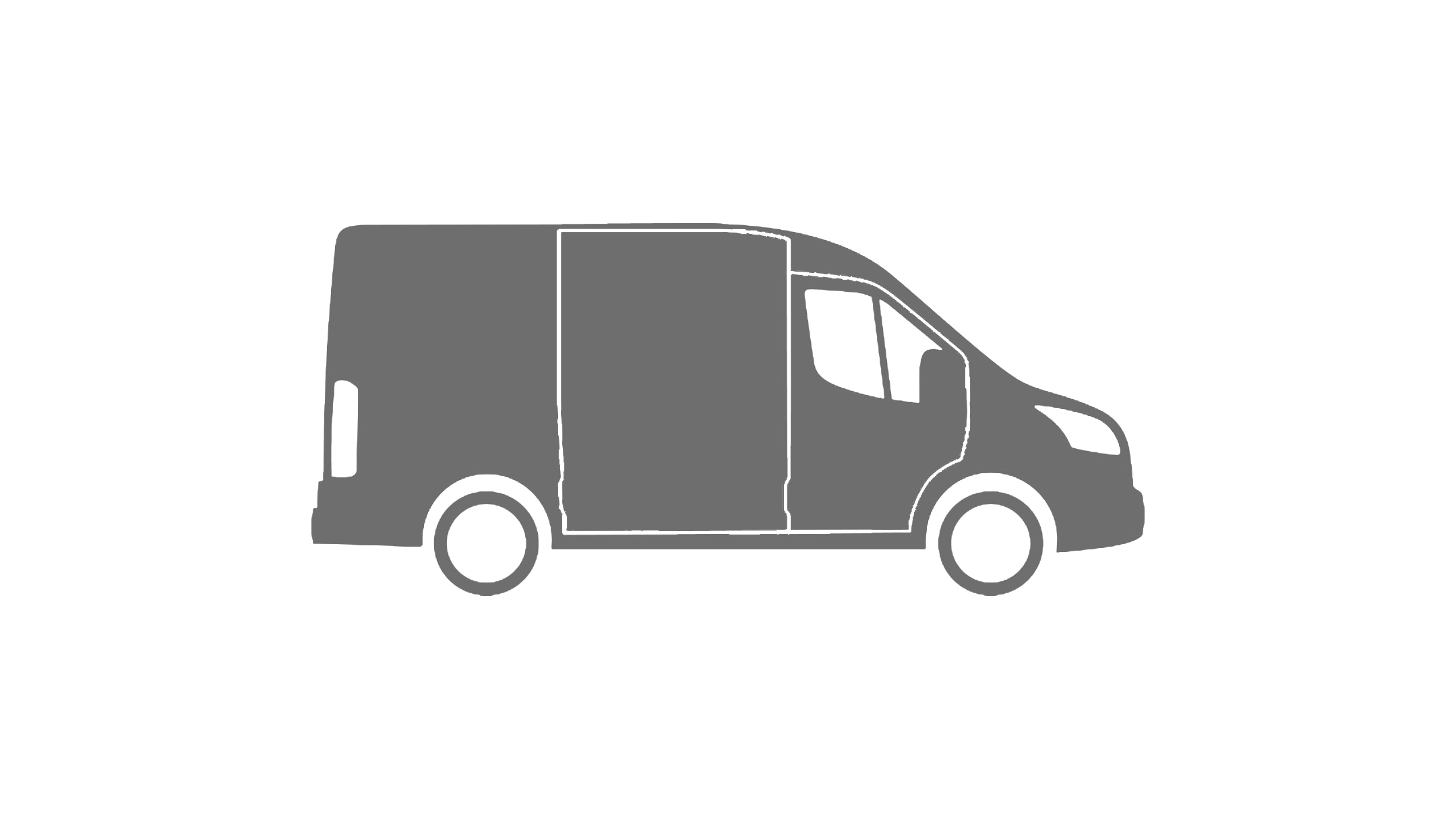 Vehicle Placeholder