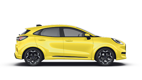 UUSI PUMA GEN-E