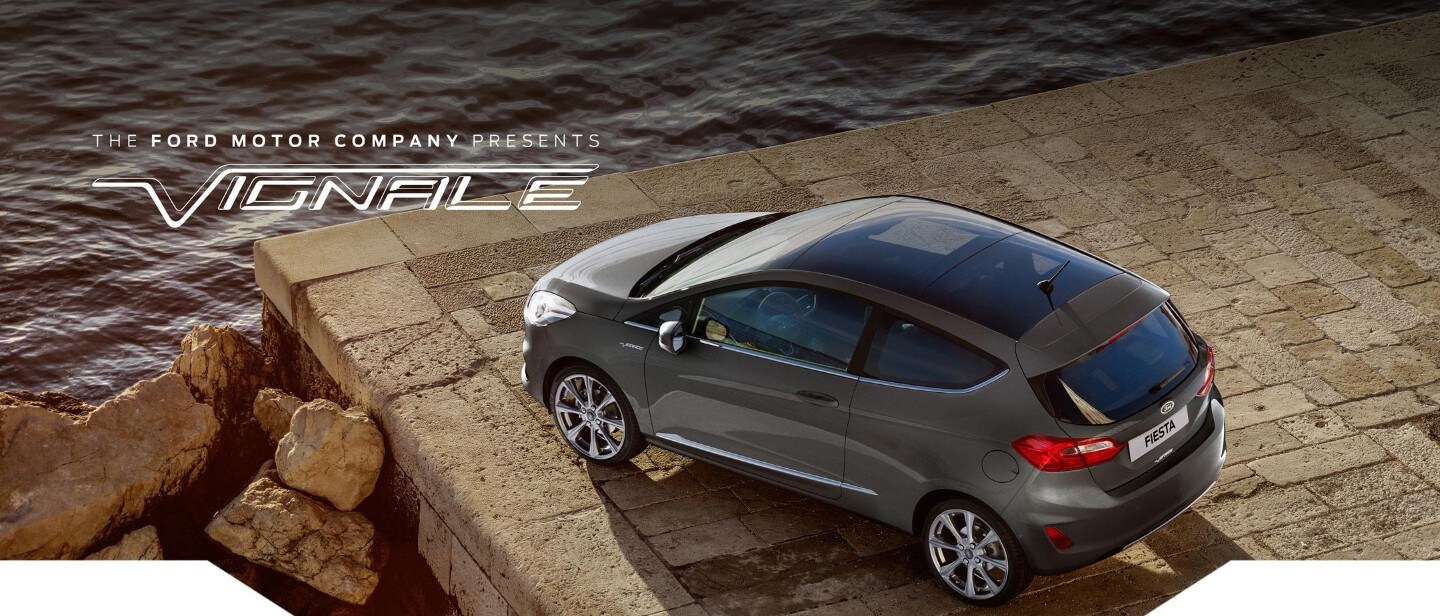 Ford Fiesta Vignale >> Taysin Uusi Ford Fiesta Vignale Ford Fi Ford Fiesta Vignale >> Taysin Uusi Ford Fiesta Vignale Ford Fi
