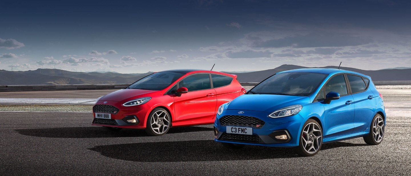 Ford Fiesta St Line >> Uusi Ford Fiesta St Ford Fi Ford Fiesta St Line >> Uusi Ford Fiesta St Ford Fi