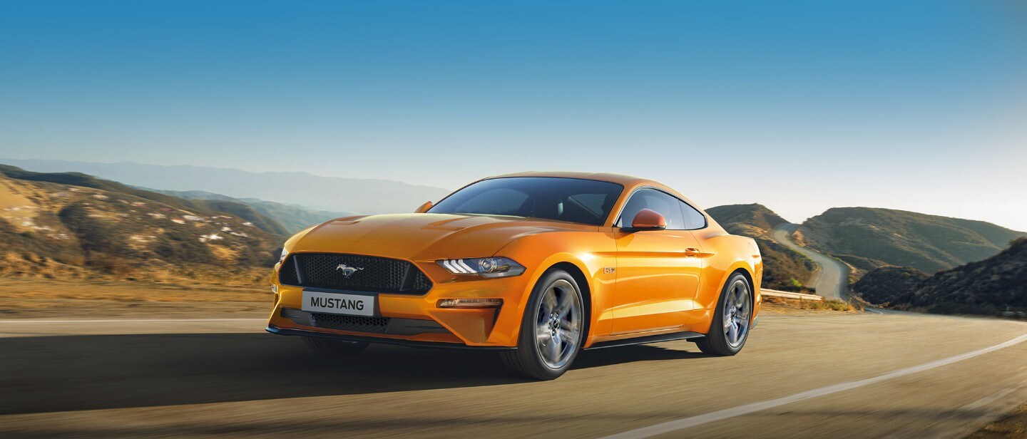 Ford Com Mustang >> Uusi Ford Mustang Convertible Ja Fastback Ford Fi Ford Com Mustang >> Uusi Ford Mustang Convertible Ja Fastback Ford Fi