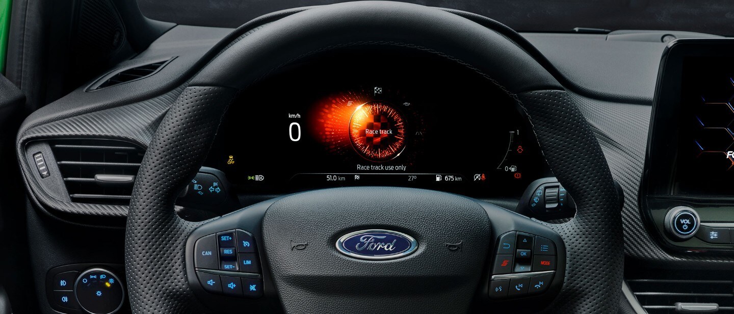 shelf international alliance Uusi Ford Puma ST - Urheilullinen SUV | Ford FI