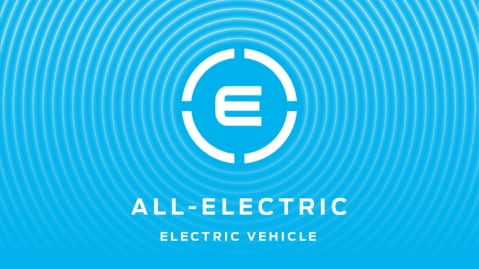 Täyssähköauto