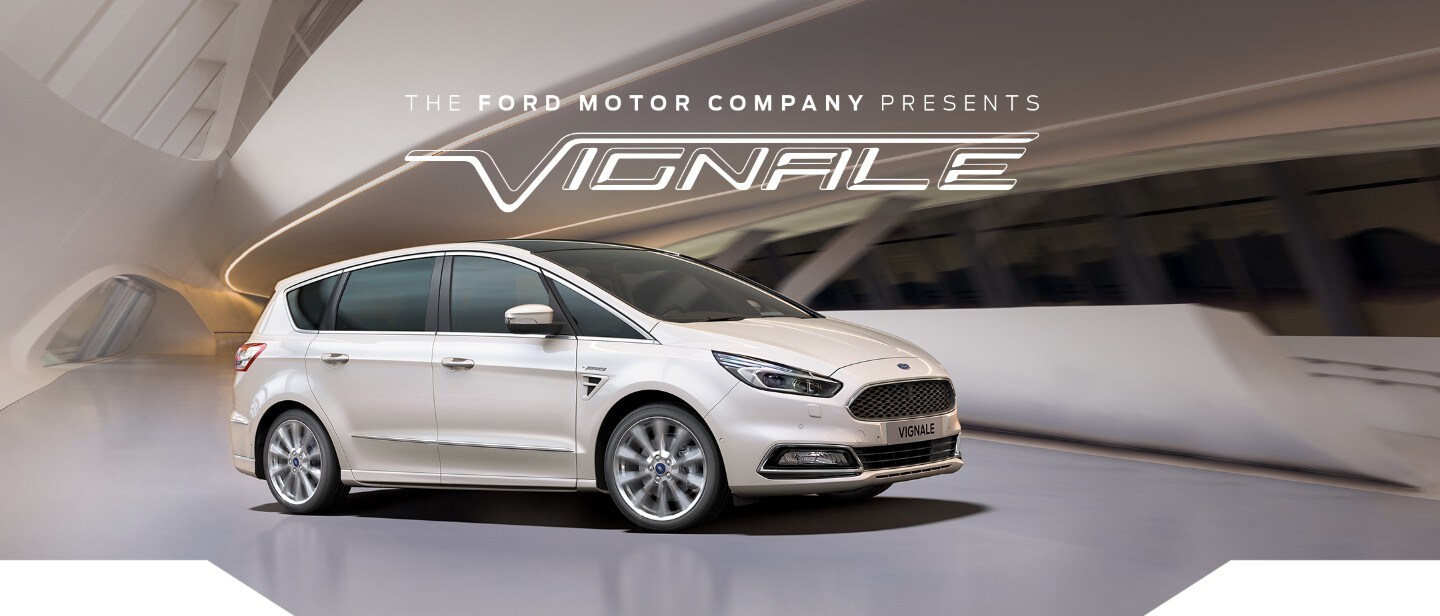 S Max Vignale >> Ford S Max Vignale Ford Fi S Max Vignale >> Ford S Max Vignale Ford Fi