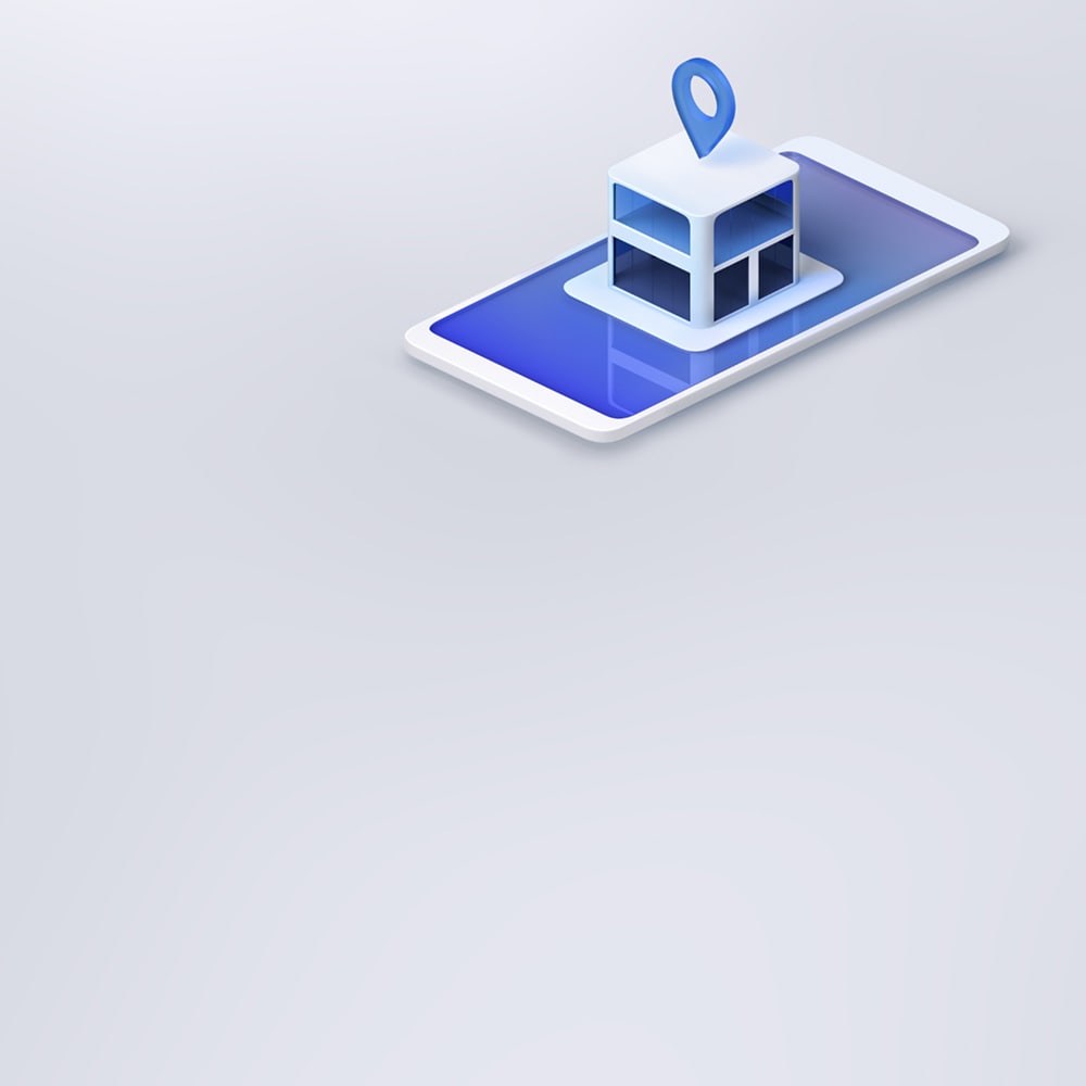 Ota yhteyttä jälleenmyyjään