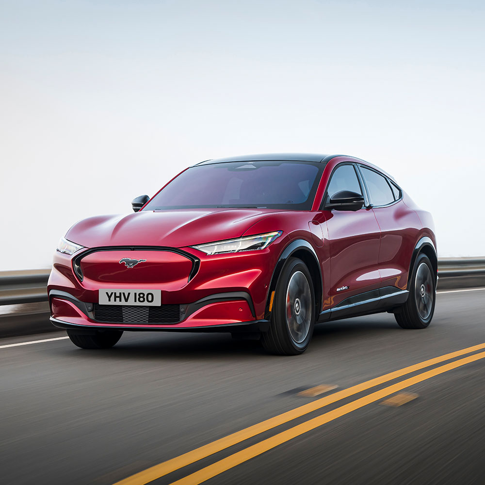 TCO - Blue Explorer - Ford Badge - 1000x1000