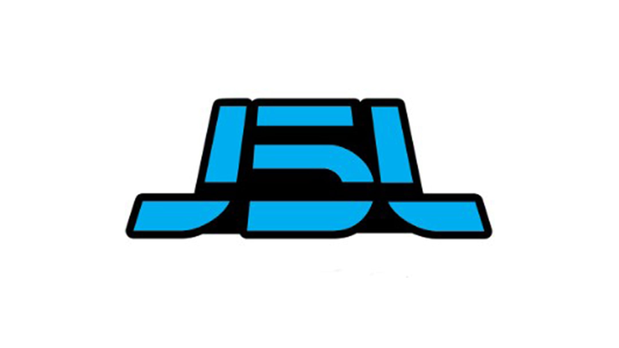 J5L production logo
