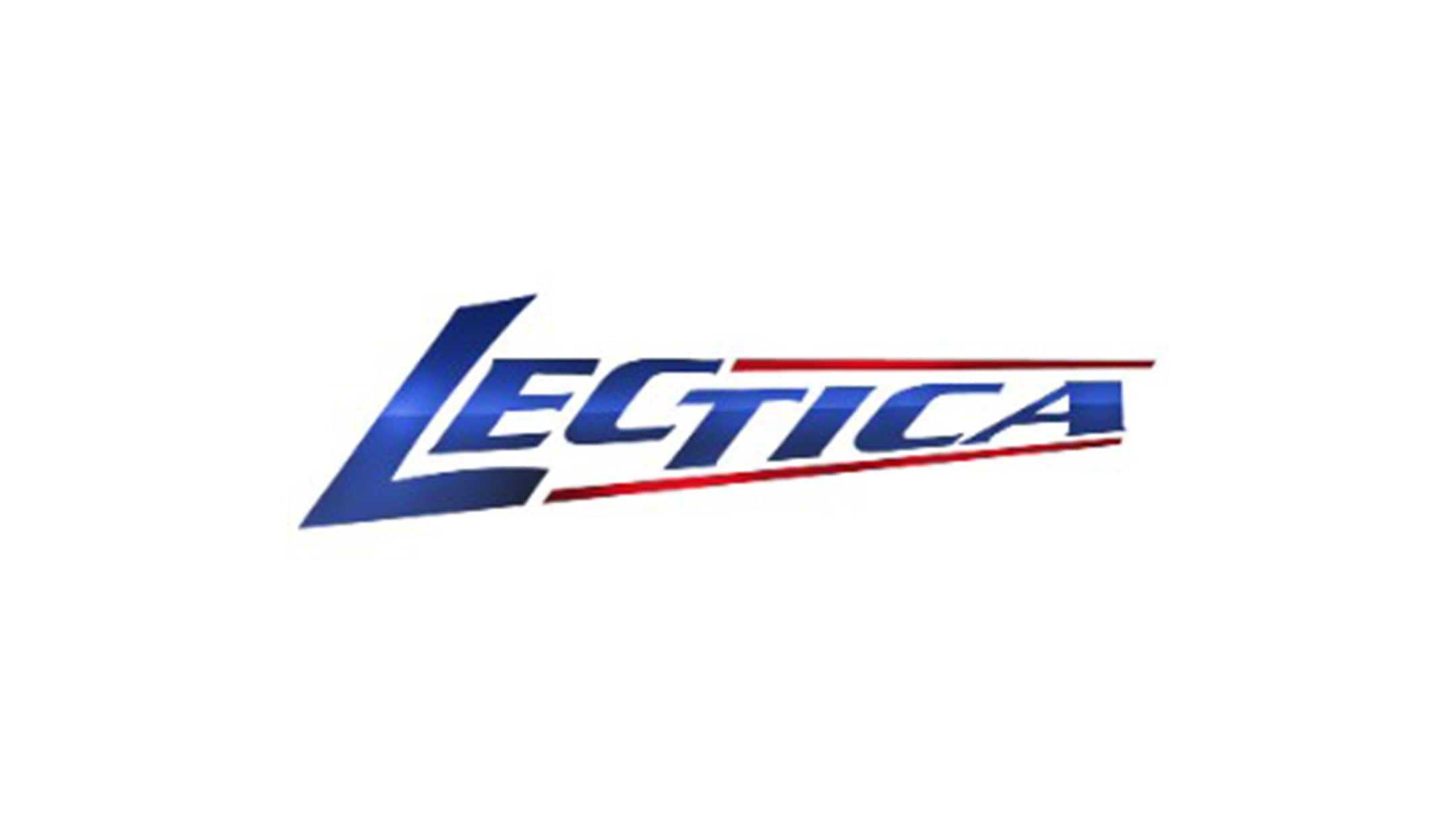 Lectica logo