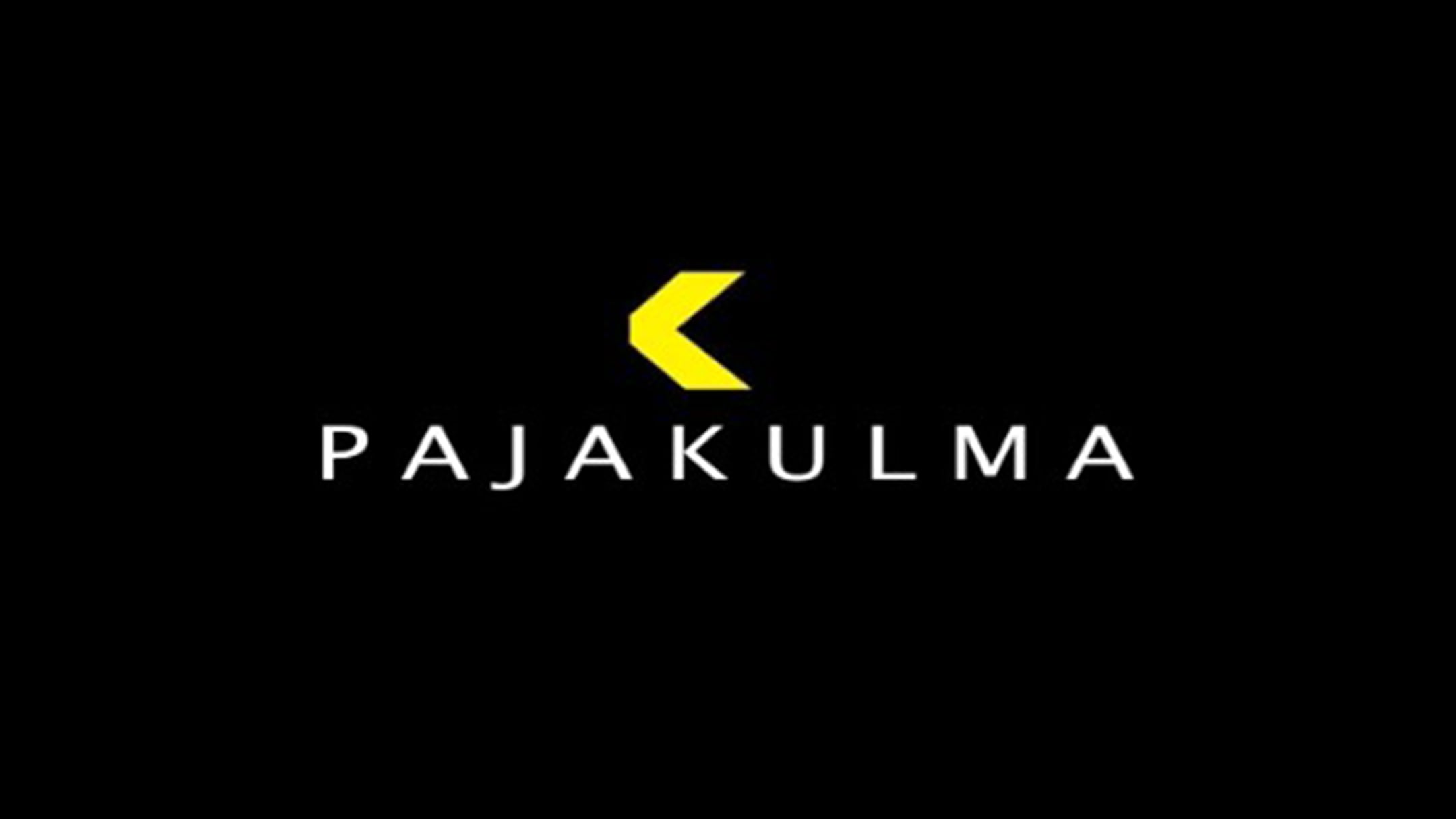 Pajakulma logo