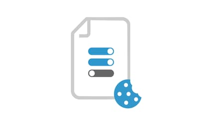 Website Cookie Preferences