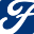 www.ford.fi